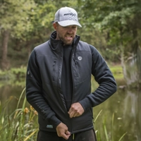 Matrix Therma-Foil Gilets